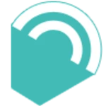 Logo of VPlayer uPnP android Application 